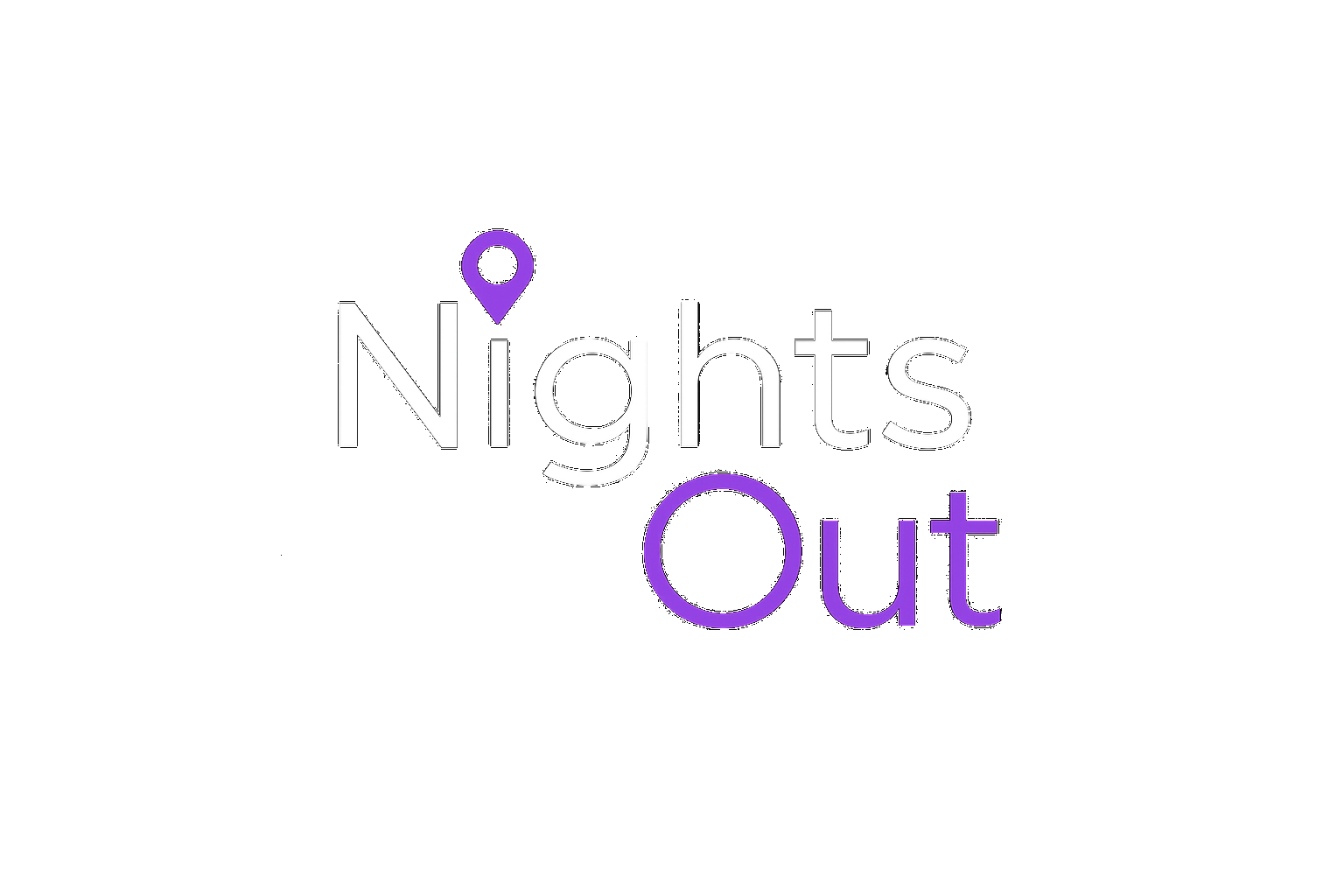 NightsOut